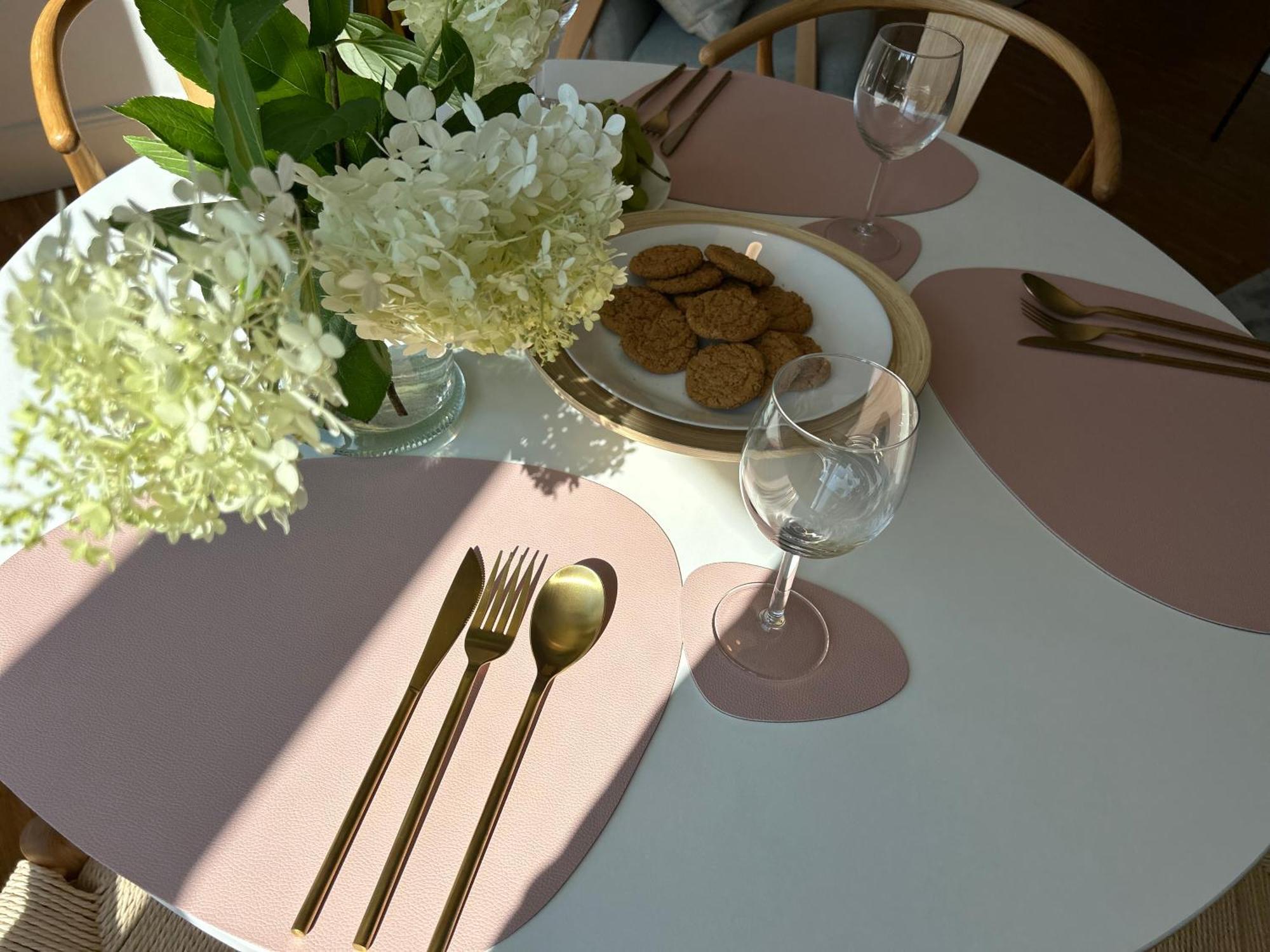 Neues Trendy Appartement In Hannover Bagian luar foto